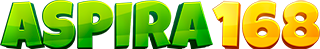 Aspira168